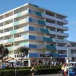 Luv-und-lee-apartment-18