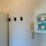 Luv-und-lee-apartment-18