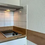 Lejlighed Luv-und-lee-apartment-18 *