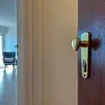 Luv-und-lee-apartment-18