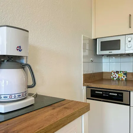 Luv-und-lee-apartment-18 Apartament