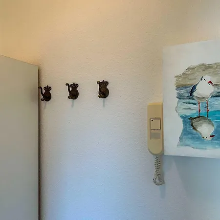 Luv-und-lee-apartment-18