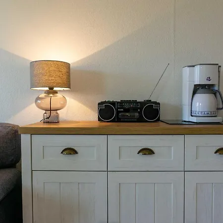 Luv-und-lee-apartment-18 Apartament