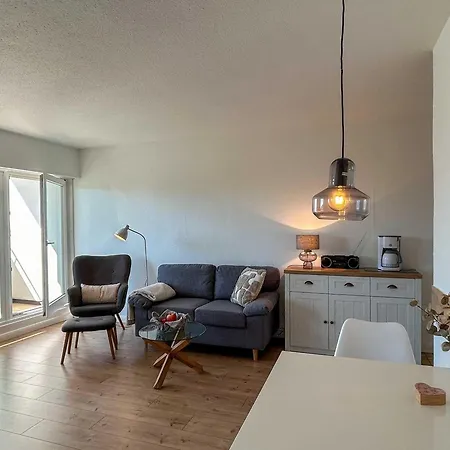 Apartament Luv-und-lee-apartment-18