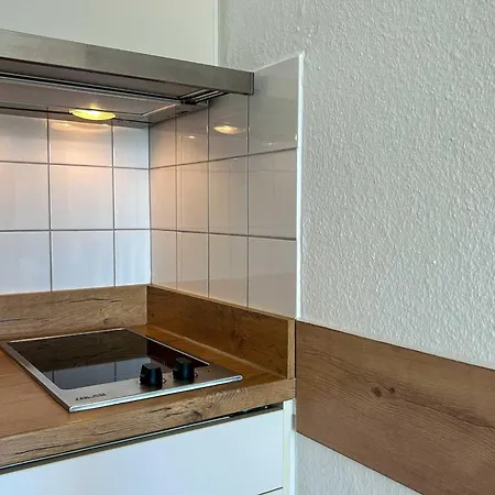 Apartament Luv-und-lee-apartment-18 *