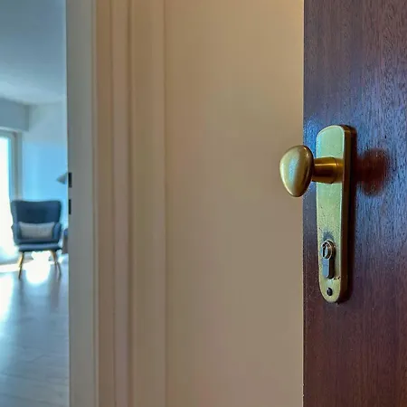 Luv-und-lee-apartment-18