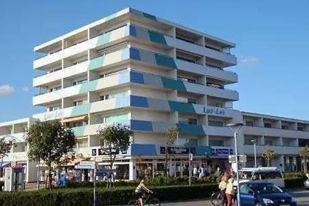 Apartman Luv-und-lee-apartment-18