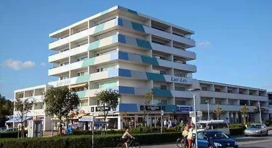 Luv-und-lee-apartment-18