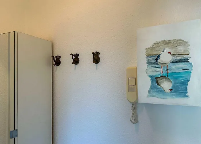 Luv-und-lee-apartment-18