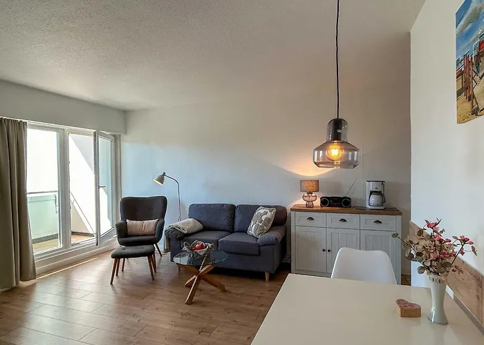 Lejlighed Luv-und-lee-apartment-18
