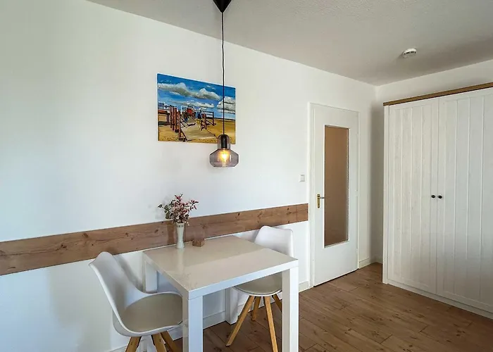 Lejlighed Luv-und-lee-apartment-18