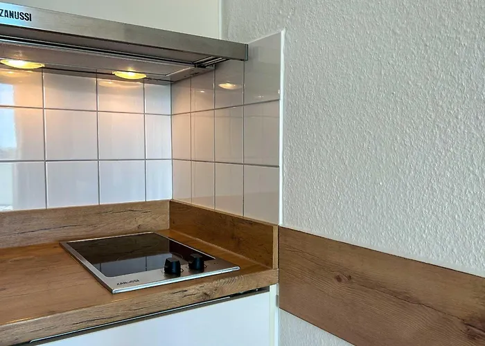 Lejlighed Luv-und-lee-apartment-18 *