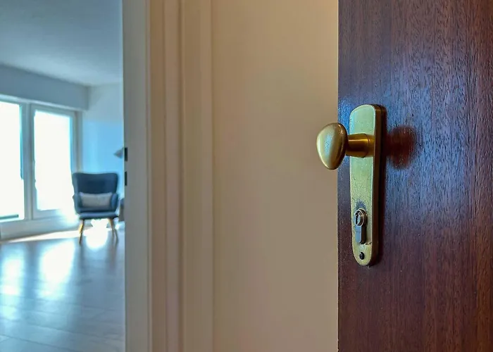 Luv-und-lee-apartment-18